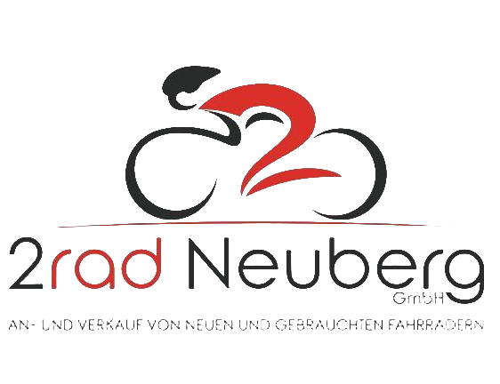 2Rad Neuberg