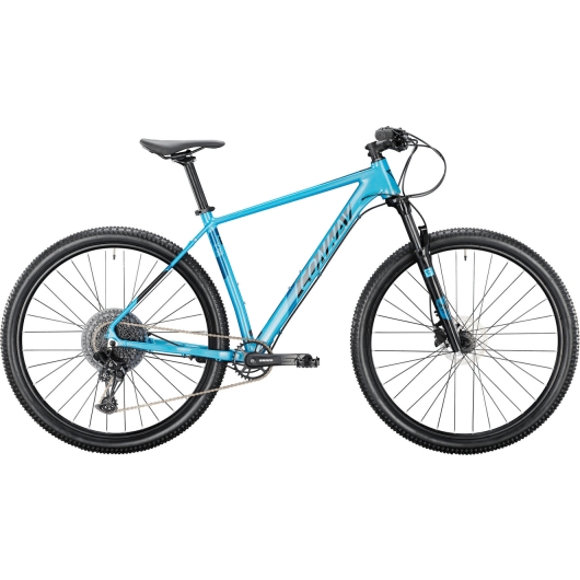 CONWAY MTB Hardtail "MS 6.9" 29"