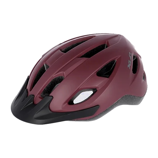XLC Helm BH-C32