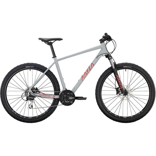KAYZA  "Spodic 4" MTB
