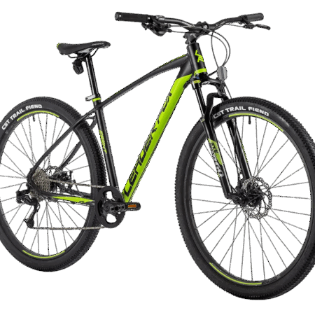 Leader Fox MTB "ESENT"