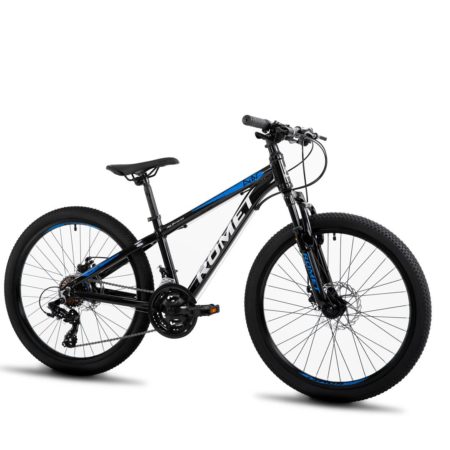 Romet "Rambler Dirt 24"