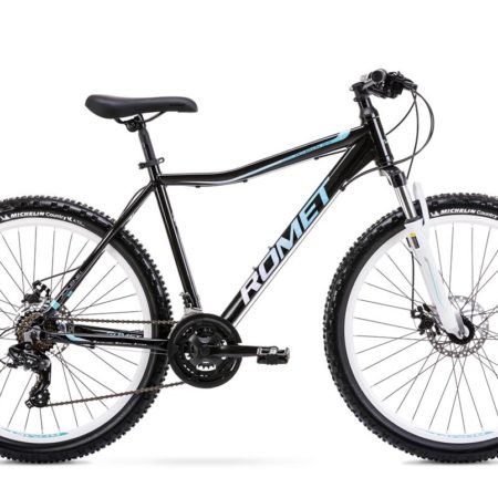 Romet "Jolene 6.2"