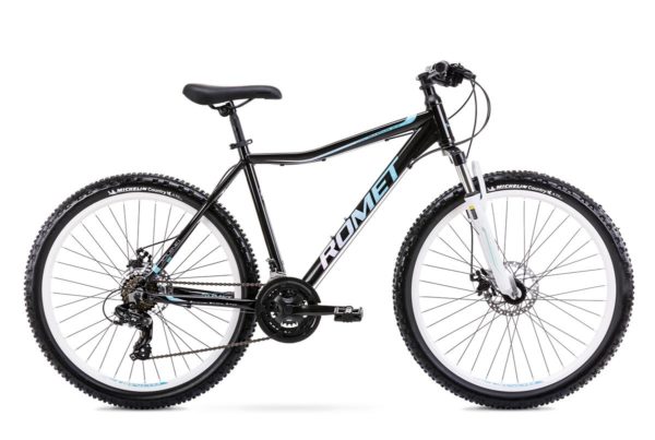 Romet "Jolene 6.2"