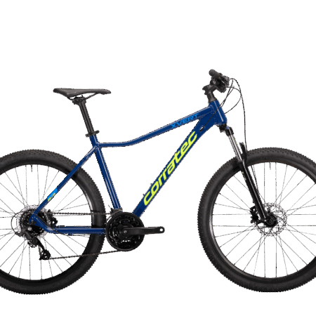 Corratec "X-Vert Halcon"  - MTB