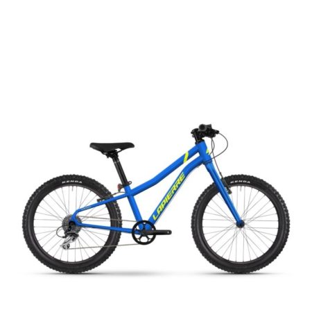 Lapierre "PRORACE 20 SL"