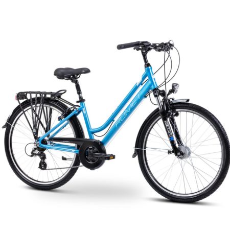 Romet "Gazela" 26 Zoll