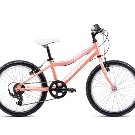 Romet "Jolene 20 KID 1" 20 Zoll