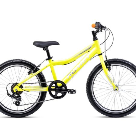 Romet "Rambler 20 KID 1" 20 Zoll