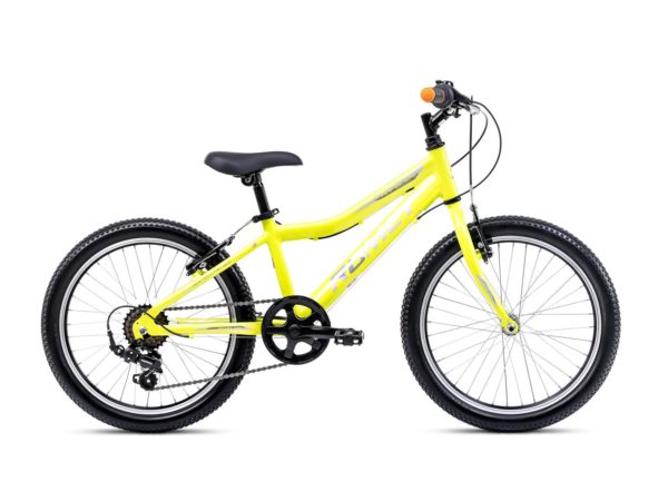 Romet "Rambler 20 KID 1" 20 Zoll