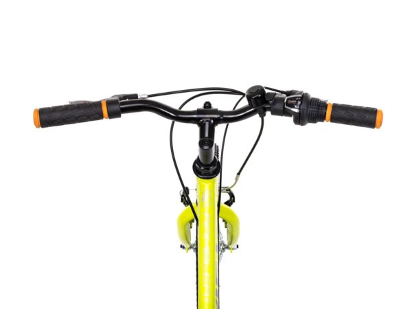 Romet "Rambler 20 KID 1" 20 Zoll – Bild 2