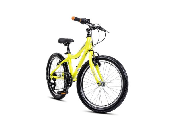 Romet "Rambler 20 KID 1" 20 Zoll – Bild 3