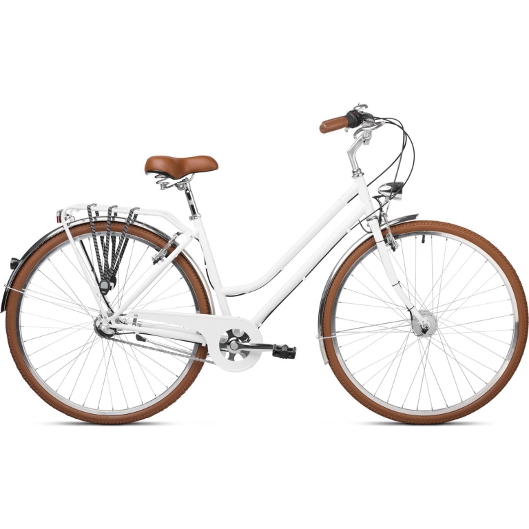 Romet "Vintage Classic D"