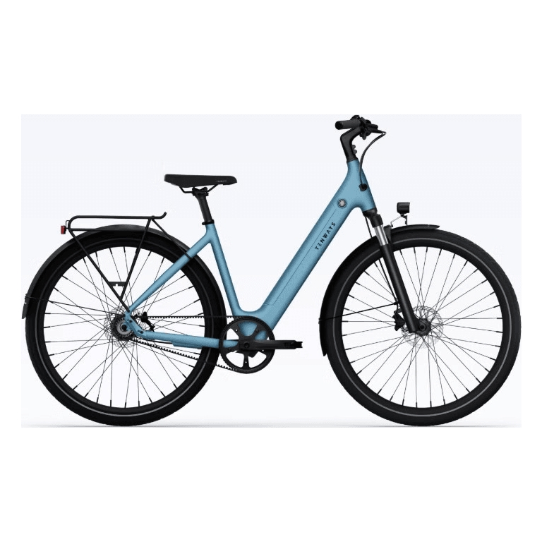 Tenways CGO800S -  E-Bike