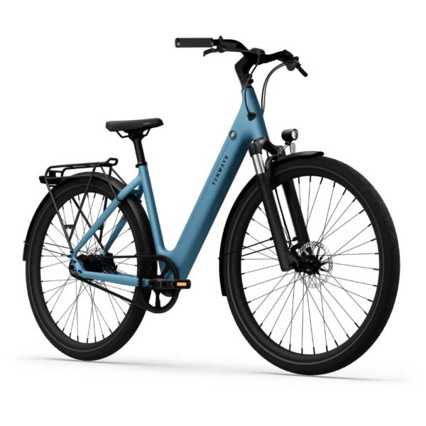 Tenways CGO800S -  E-Bike – Bild 3