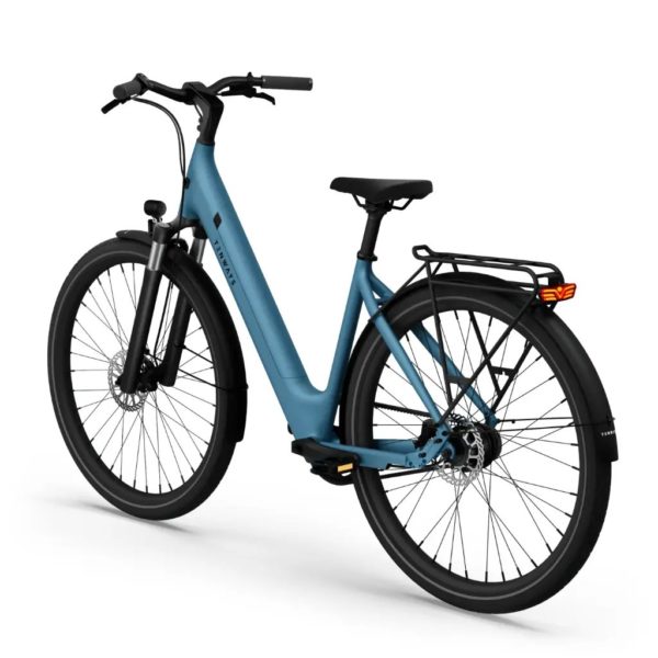 Tenways CGO800S -  E-Bike – Bild 2