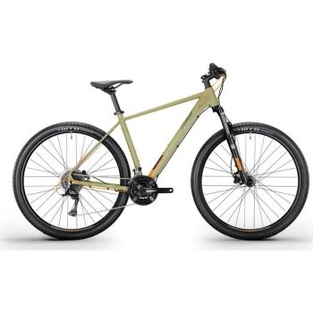 Conway "RAZZ 4.0" MTB