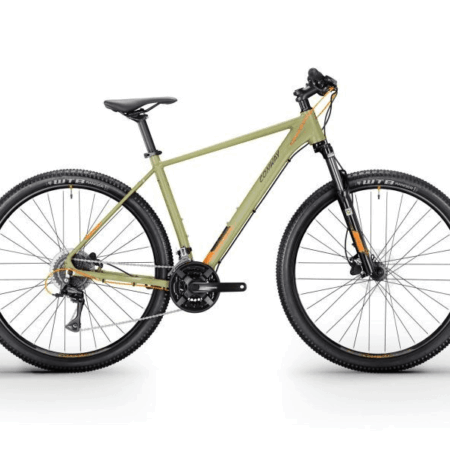 CONWAY "RAZZ 4.0" MTB