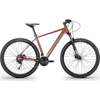 Conway "RAZZ 5.0" MTB