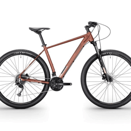 CONWAY "Razz 5.0" MTB Hardtail