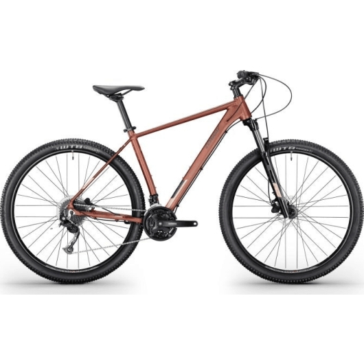 Conway "RAZZ 5.0" MTB