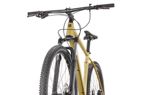 Conway "RAZZ 8.0" MTB – Bild 4