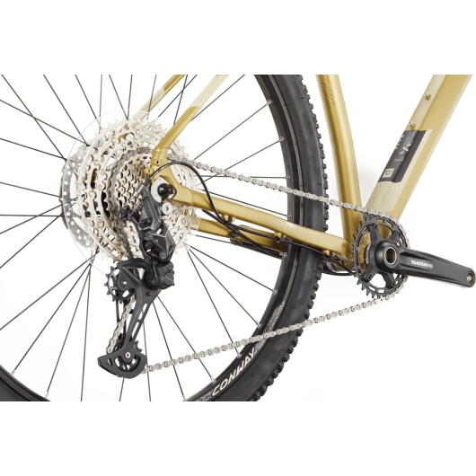 Conway "RAZZ 8.0" MTB – Bild 3