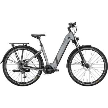 Conway "Cairon T 3.0" - E-Bike