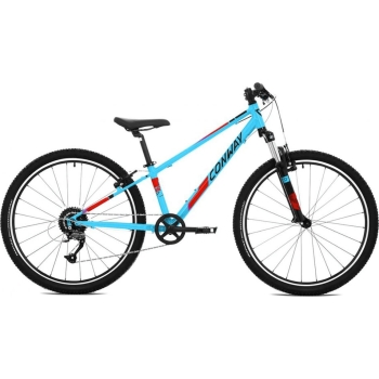 Conway "MS 260 suspension" MTB 26 Zoll