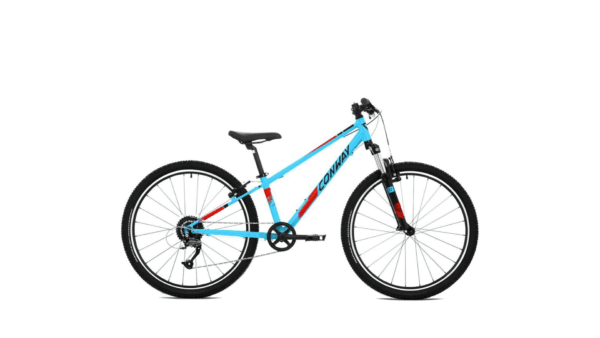 Conway "MS 260 suspension" MTB 26 Zoll