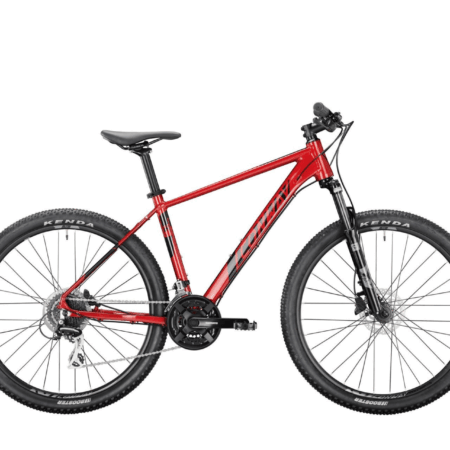Conway "MS 4.7" MTB- 27,5 Zoll