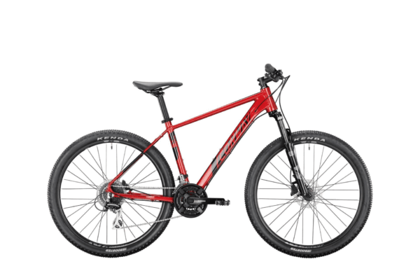 Conway "MS 4.7" MTB- 27,5 Zoll