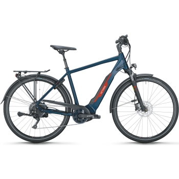 VICTORIA "Tresalo 6"- E-Bike