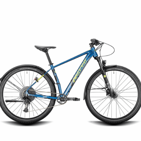 Conway "MC 5.9" MTB - 29 Zoll