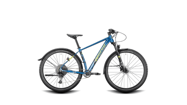 Conway "MC 5.9" MTB - 29 Zoll