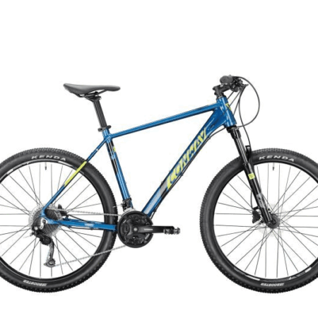 Conway "MS 5.7" MTB - 27,5 Zoll