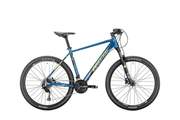 Conway "MS 5.7" MTB - 27,5 Zoll