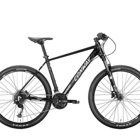 Conway "MS 5.9" MTB - 29 Zoll