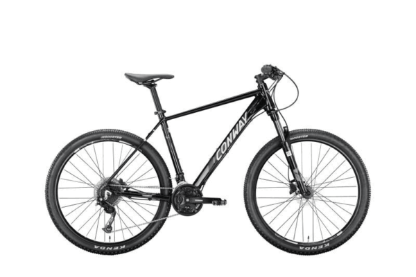 Conway "MS 5.9" MTB - 29 Zoll