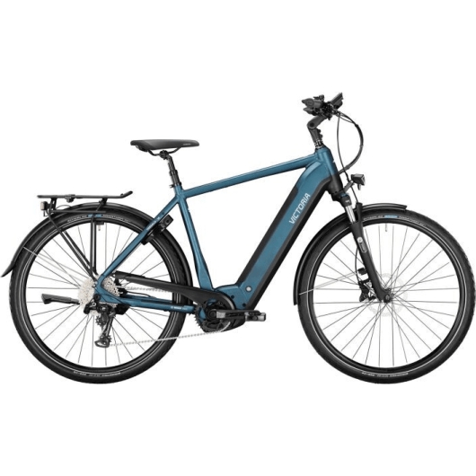 VICTORIA "Tresalo 14"- E-Bike