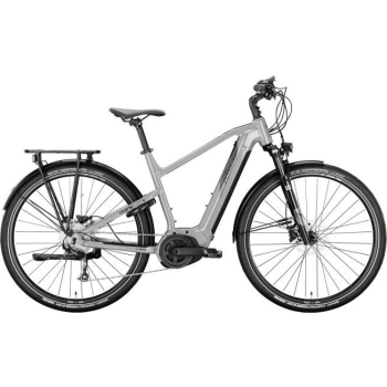 CONWAY "Cairon T 2.0 625"- E-Bike