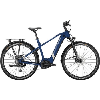 CONWAY "Cairon T 2.0 625"- E-Bike