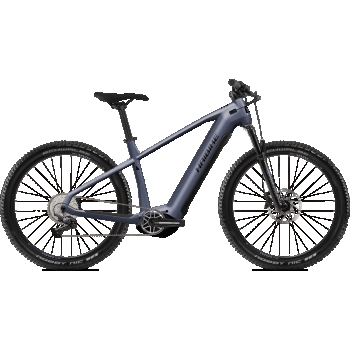 Haibike "AllTrack 7" E-Bike MTB Hardtail