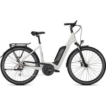 Kalkhoff "Endevour 1.B Move" E-Bike 725Wh, 28 Zoll