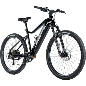 Leader Fox "Arimo gent", 720Wh, 29 Zoll
