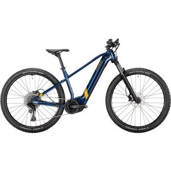 Conway "Cairon S 4.0" Elektro-MTB Hardtail