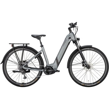 CONWAY "Cairon T3.0" E-Bike