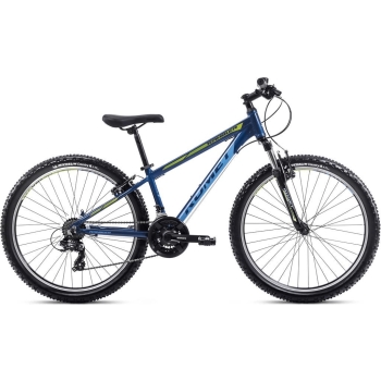 Romet "Rambler R6.1" Jugend MTB Hardtail darkblue
