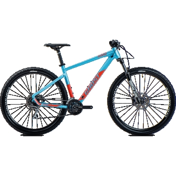 GHOST "KATO Essential 29" MTB Hardtail, 29 Zoll