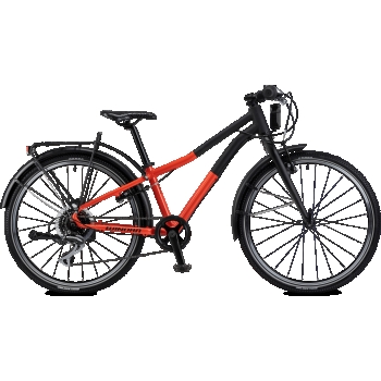 Winora "Dash 24" Kinder-/Jugendfahrrad 24 Zoll